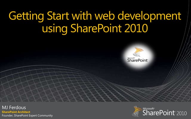 Liferay Portal Customizing to Business Needs