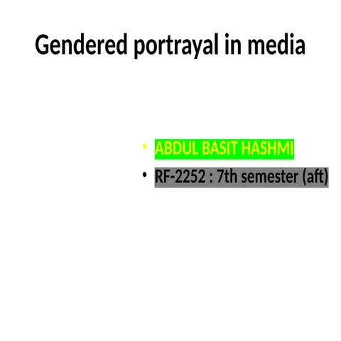 basit, lang & geder bas maazkal ppt.pptx