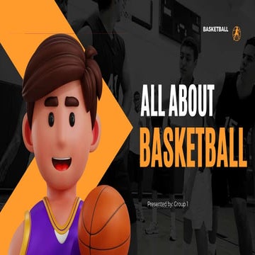 All ABOUT BASKETBALL AND ITS IMPORTANCE-1.pptx