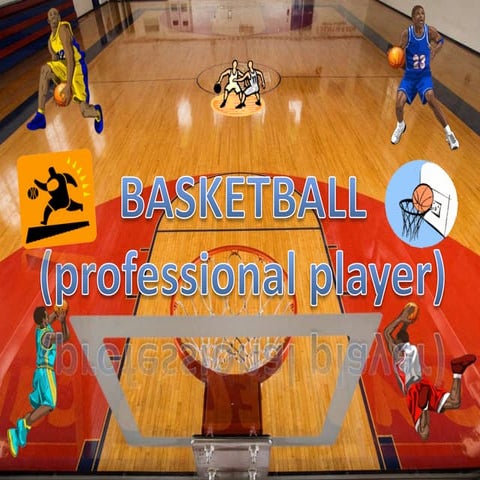 Basketball drills | PDF