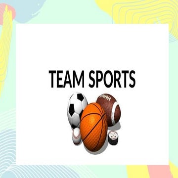 grade 8 second quarter ..BASKETBALL.pptx