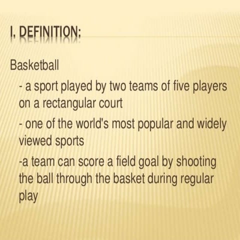 Basketball-lesson presentation ppt .pptx