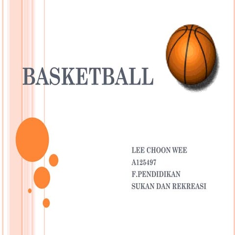 Basketballeditted powerpoint for yale china