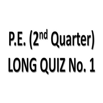 Basketball Long Quiz 1.pptx
