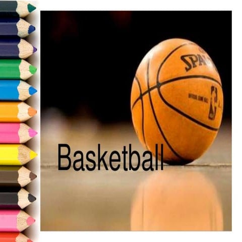 Basketballnewme12345678
