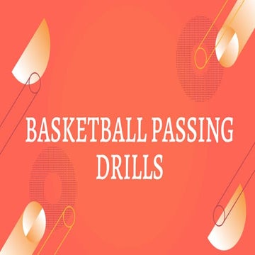 Basketball  Passing Drills.pdf