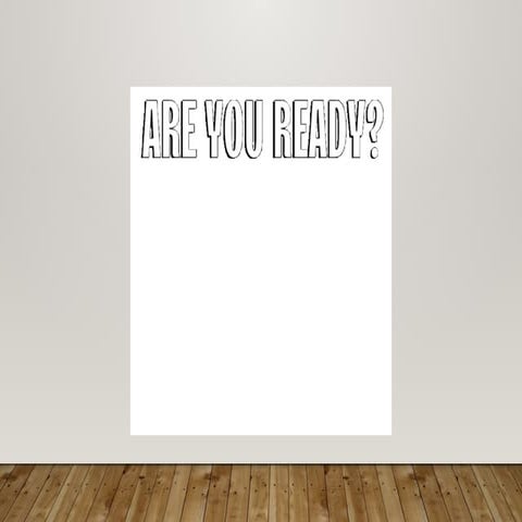 Basketball introduction for beginners...