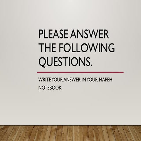 Basketball -MAPEH grade 8 beginner. pptx