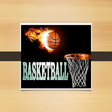 basketball ppt (mark john camacho).pptx