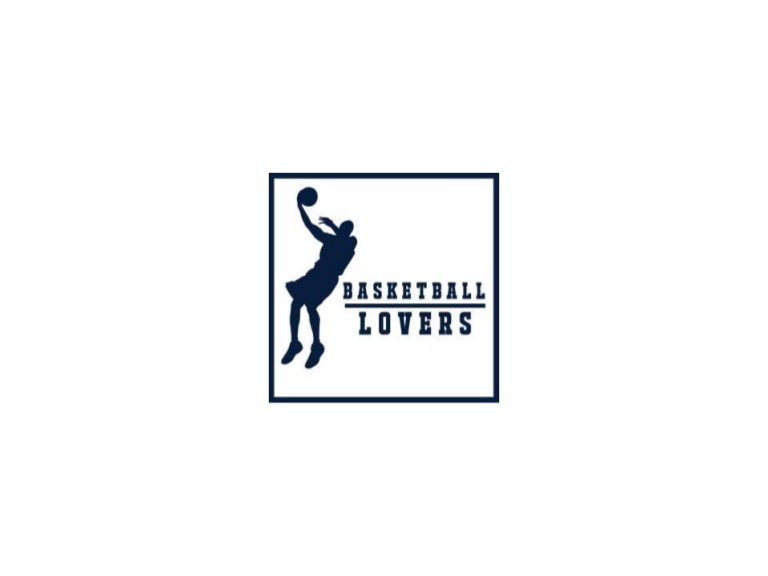 basketball traction mat