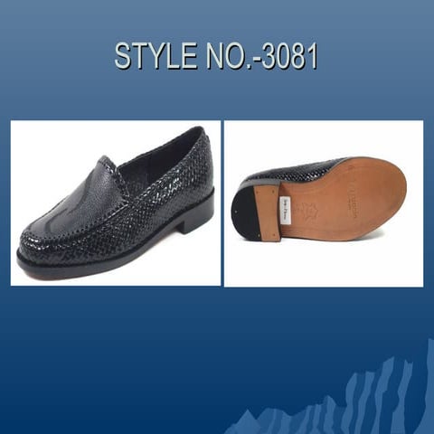 basket weave shoes womens uk