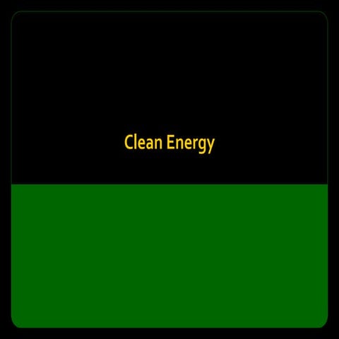 Baskin UCSC Feb 18 2009 Awais Khan