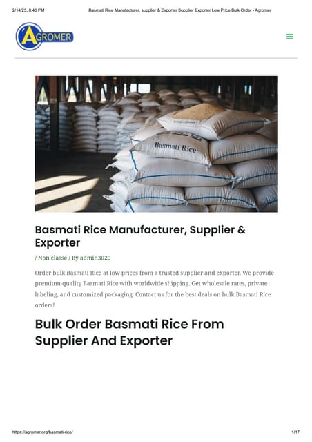 basmatiricemanufacturersupplierexportersupplierexporterlowpricebulkorder-agromer-250214152716-9bce9c62-thumbnail.jpg