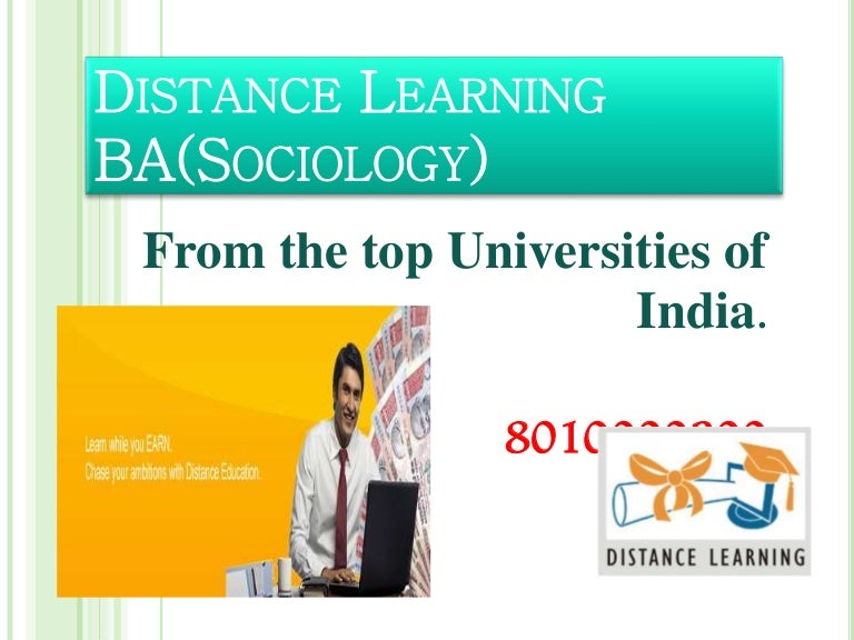 msc development finance