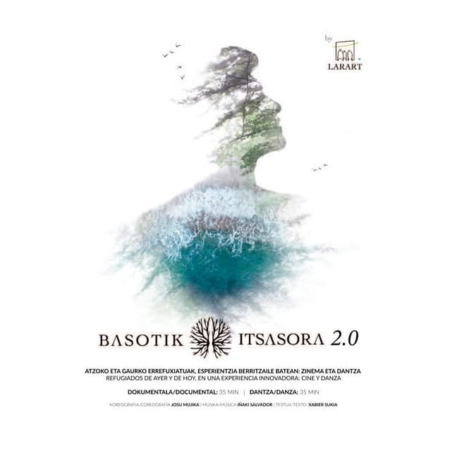 BASOTIK ITSASORA 2.0 Dosier cast.pdf