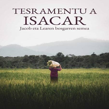 Basque - The Christian Custom of Giving Alms.pdf
