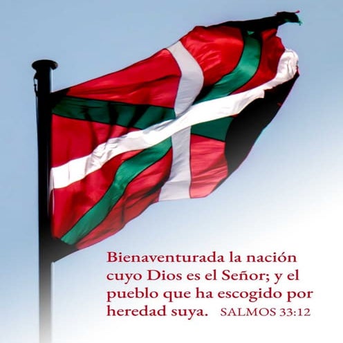 Basque Country - Spanish Gospel Tract.pdf