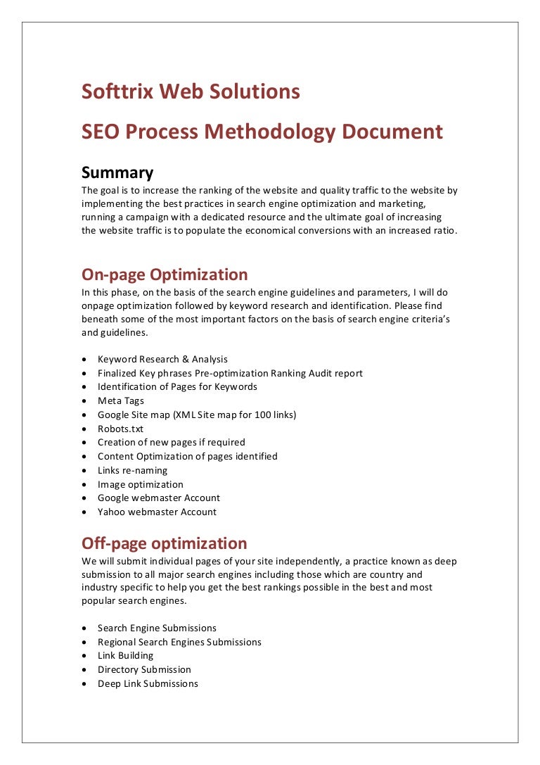 English Language Essay Topics Religious Extremism Essay With Outline Science Topics For Essays also English Essay My Best Friend Personalentwicklung Beispiel Essay International Business Essays