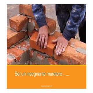 Le tecnologie migliorano l’apprendi...