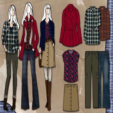 Fall 2011 | PDF