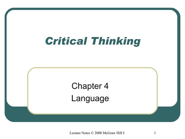 Bassham3 powerpoint lecturenotes_ch04