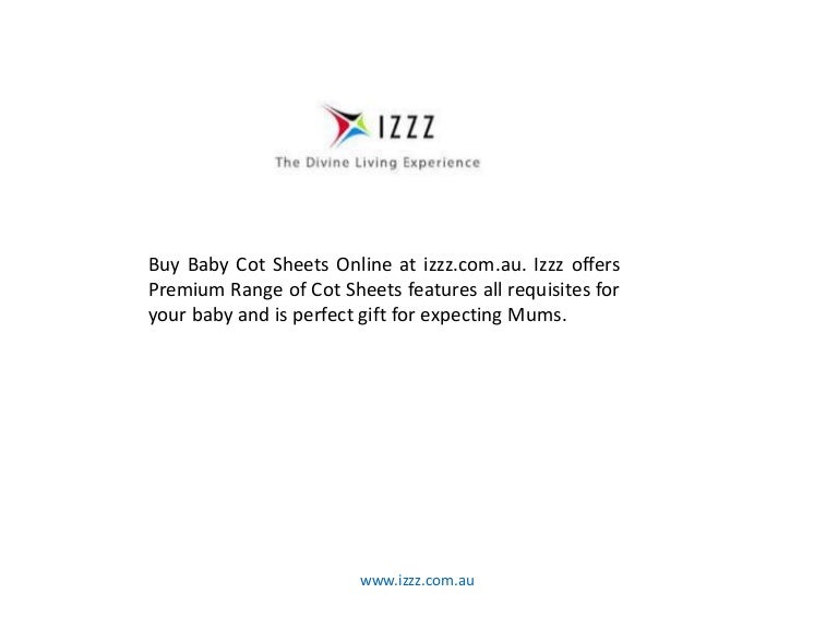 buy buy baby bassinet sheets