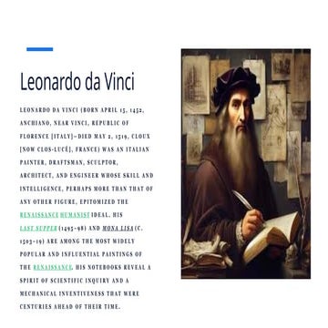 MAPEH Report bfcfcdxryucrstgyutgvnv.pptx