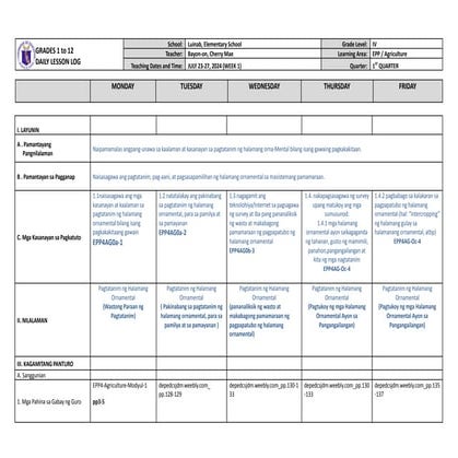 DLL  for you  and for everyone ha(1).pdf