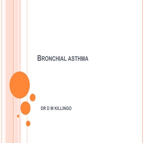 B'asthma -LECTURE.pptx