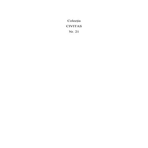 Bastiat, frederic statul | PDF
