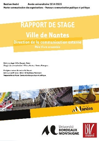 club echangiste nantes