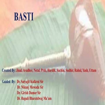 Basti pk.pptx