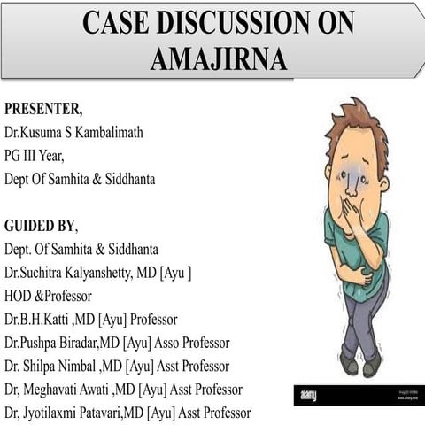 basu ppt AMJARIRNA CASE DISCUSSION.new one.pptx