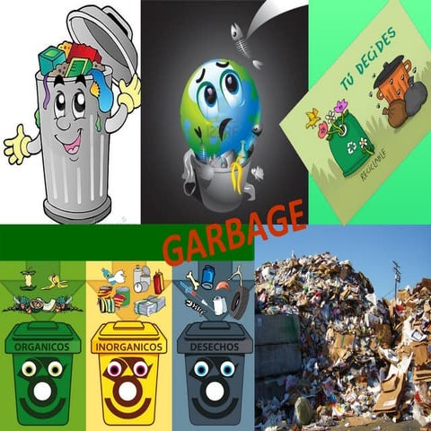 PVC plastics | PPTX