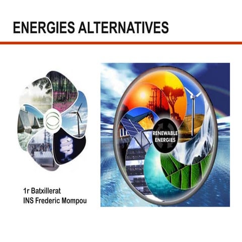 Bat1 tema3 alternativesv3