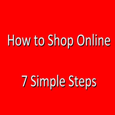 Bata kenya batahome_buyonline _1