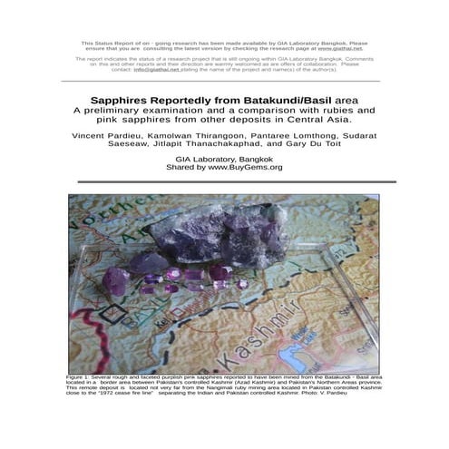 Batakundi sapphire-gemstones - BuyGems.org