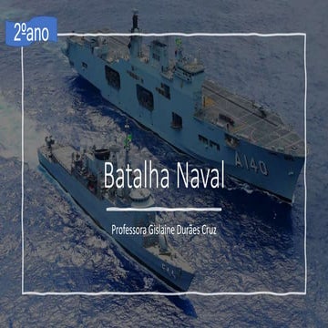 Batalha Naval 2 º ano.pptx