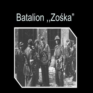 Batalion zoska