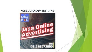 cara pasang togel online king4d