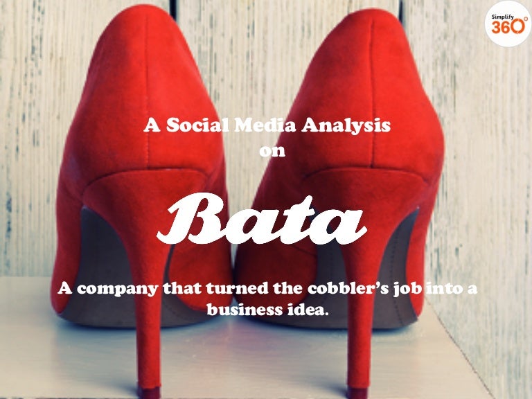 bata velvet shoes