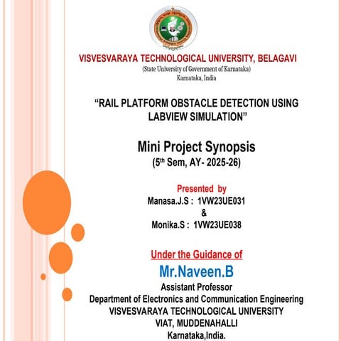 BATCH-3-MINIPROJECT-PPT.ppt it is helpful for people