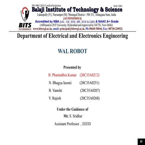 Batch  06 Review II-1.pptx