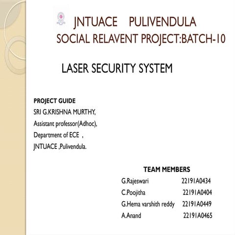 batch_10_ppt[1][1].pptx hhtffffvhhhhhbbbv