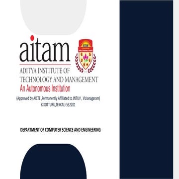 batch 14.ppt aitam useful ppt for students