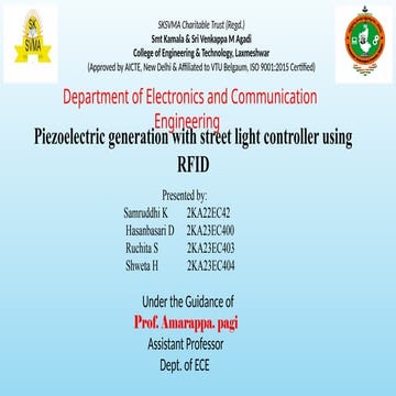Batch17.pptx piezoelectric generation with light