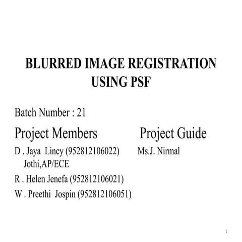 Batch 21 Dip dip dip image processing.pptx