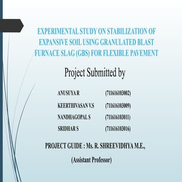 a college batch review batch2 ppt new.ppt