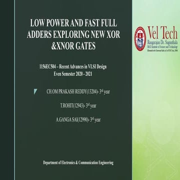 Batch32 seminar ppt.pptx