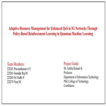 BATCH_3_Zeroth Review BATCH_3_Zeroth Review.pptx